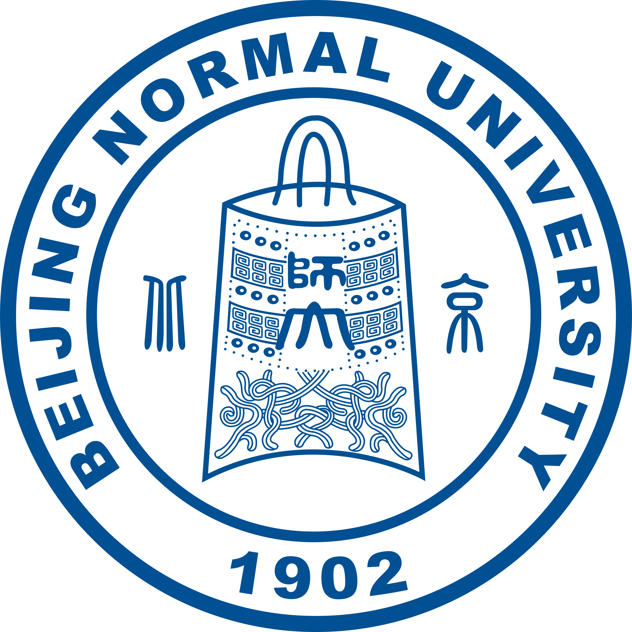 北京师范大学珠海校区