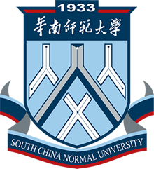 华南师范大学