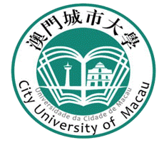 澳门城市大学