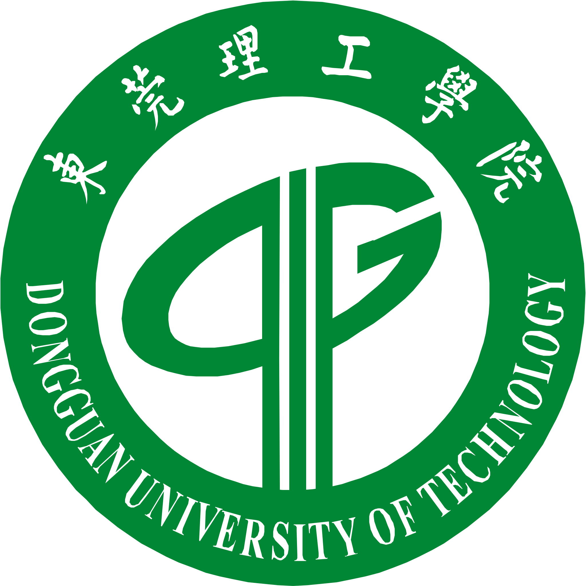 东莞理工学院