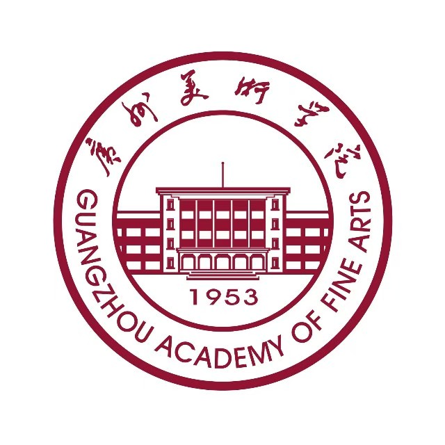 广州美术学院